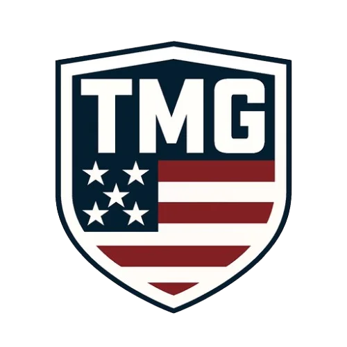 TMG Headquarters