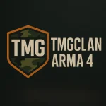 arma4_tmg.webp