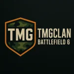 bf6_tmg.webp
