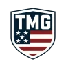TMG Manic
