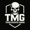 TMG Sarge