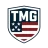 TMG Manic