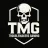 TMG Sarge